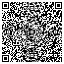 QR code with Gfb Supplements contacts