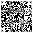 QR code with Kingman International Corp contacts