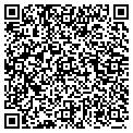 QR code with Gillis Carol contacts