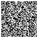 QR code with Crest Promotions LLC contacts