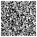 QR code with Leisure Fitness contacts