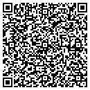 QR code with Cse Promotions contacts
