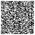 QR code with Global Nutrition Marketing Network contacts