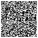 QR code with Ab Petroleum LLC contacts