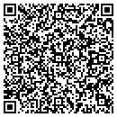 QR code with Abrams Shell contacts