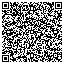 QR code with Embassy Of Myanmar contacts