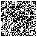 QR code with Gnc contacts