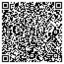 QR code with Mercury Message contacts