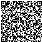 QR code with Dove Blue Promotions contacts