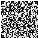 QR code with Rye Country Lodge contacts