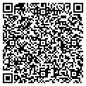 QR code with Gnc contacts