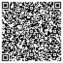 QR code with National Golf Center contacts