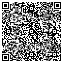 QR code with A-1 Auto Parts contacts
