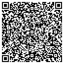 QR code with Tale of the Cod contacts