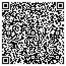 QR code with Epic Promotions contacts