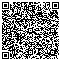 QR code with Gnc contacts