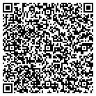 QR code with Emergency Security Nine Eleven contacts
