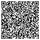 QR code with Als Union 76 contacts