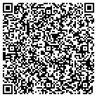 QR code with Sand's Park Terrace Inn contacts