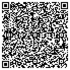 QR code with Evergreen Promotional Marketin contacts