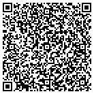 QR code with Habanero's Mexican Kitchen contacts
