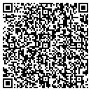QR code with Ciao Cafe & Wine Bar contacts