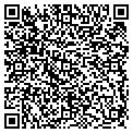 QR code with Gnc contacts