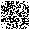 QR code with Alpine Standard contacts