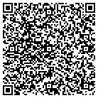 QR code with Searchpath Of Newport Beach contacts