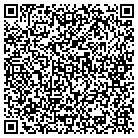 QR code with Season's Dreams Vacation Home contacts