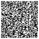 QR code with Select Hotels Group L L C contacts