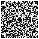QR code with Basin Conoco contacts
