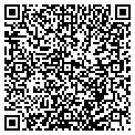 QR code with Gnc contacts