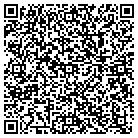 QR code with Cassandra Mc Laurin MD contacts