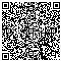 QR code with Gnc contacts