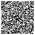 QR code with Shadowcliff contacts
