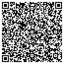 QR code with Manulife Financial contacts