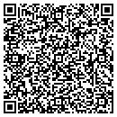QR code with Big D Exxon contacts