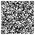 QR code with The Cherry Tree contacts