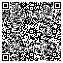 QR code with The Cherry Weeping contacts
