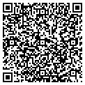 QR code with Gnc contacts