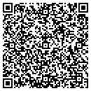 QR code with Speed Strength Athletics contacts