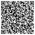 QR code with S I A D I contacts