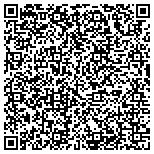 QR code with Jose's Authentic Mexican Restaurant contacts