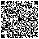 QR code with Silent Spring Resort LLC contacts