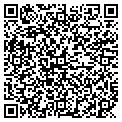 QR code with The Enchanted Child contacts