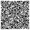 QR code with Cedar Street Sinclair contacts