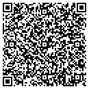 QR code with Grand Scheme Promotions LLC contacts
