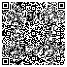 QR code with Coco Bongo Bar And Grill contacts