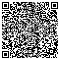 QR code with Gnc contacts